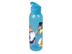 Бутылка для воды Карлсон (голубой) 