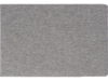 Коврик для мыши Formo из нетканого переработанного материала RPET, серый (Изображение 5)
