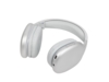HIPER Наушники накладные Bluetooth HIPER LIVE STUN HTW-QTX17 (Изображение 5)