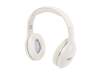 HIPER Наушники накладные WIRED CASUAL WHITE HTW-OV2 (Изображение 1)
