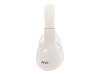 HIPER Наушники накладные WIRED CASUAL WHITE HTW-OV2 (Изображение 4)