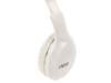 HIPER Наушники накладные WIRED CASUAL WHITE HTW-OV2 (Изображение 6)