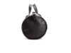 Маленькая дорожная сумка Ангара (черный)  (Изображение 3)