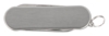 Мультитул-складной нож 3-в-1, металлик (Изображение 3)