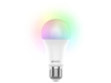 Умная лампочка IoT LED DECO, E27 (Изображение 1)