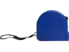 Рулетка Stash, 3м (ярко-синий)  (Изображение 3)
