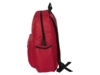 Рюкзак Bro (красный)  (Изображение 4)