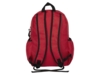 Рюкзак Bro (красный)  (Изображение 5)