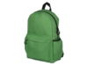 Рюкзак Bro (зеленый)  (Изображение 1)
