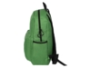 Рюкзак Bro (зеленый)  (Изображение 4)
