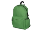 Рюкзак Bro (зеленый) 