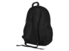 Рюкзак Bro (черный)  (Изображение 2)