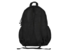 Рюкзак Bro (черный)  (Изображение 5)