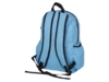 Рюкзак Bro (голубой)  (Изображение 2)