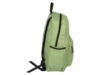 Рюкзак Bro (светло-зеленый)  (Изображение 6)
