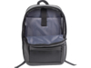 Расширяющийся рюкзак Slimbag для ноутбука 15,6 (серый)  (Изображение 8)