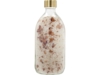 Соль для ванной Wellmark Just Relax объемом 500 мл с ароматом роз - прозрачный (Изображение 2)