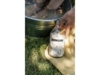 Соль для ванной Wellmark Just Relax объемом 500 мл с ароматом роз - прозрачный (Изображение 5)