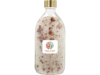 Соль для ванной Wellmark Just Relax объемом 500 мл с ароматом роз - прозрачный (Изображение 6)