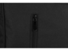 Сумка Wing для ноутбука 15,6 (черный)  (Изображение 9)