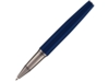 Ручка металлическая роллер  Sorrento (Изображение 1)