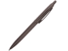 Ручка металлическая шариковая San Remo (темно-серый)  (Изображение 1)