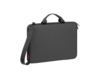 RIVACASE 5130 black чехол для MacBook Air 15 и ноутбуков до 14 / 12 (Изображение 1)