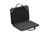 RIVACASE 5130 black чехол для MacBook Air 15 и ноутбуков до 14 / 12 (Изображение 5)