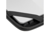 RIVACASE 5130 black чехол для MacBook Air 15 и ноутбуков до 14 / 12 (Изображение 13)
