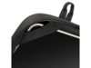 RIVACASE 5130 black чехол для MacBook Air 15 и ноутбуков до 14 / 12 (Изображение 14)