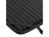 RIVACASE 5130 black чехол для MacBook Air 15 и ноутбуков до 14 / 12 (Изображение 15)