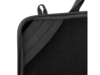 RIVACASE 5130 black чехол для MacBook Air 15 и ноутбуков до 14 / 12 (Изображение 16)