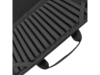 RIVACASE 5130 black чехол для MacBook Air 15 и ноутбуков до 14 / 12 (Изображение 20)