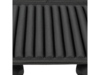 RIVACASE 5130 black чехол для MacBook Air 15 и ноутбуков до 14 / 12 (Изображение 21)