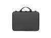 RIVACASE 5130 black чехол для MacBook Air 15 и ноутбуков до 14 / 12 (Изображение 3)