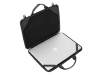 RIVACASE 5130 black чехол для MacBook Air 15 и ноутбуков до 14 / 12 (Изображение 6)