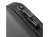 RIVACASE 5130 black чехол для MacBook Air 15 и ноутбуков до 14 / 12 (Изображение 12)