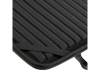 RIVACASE 5130 black чехол для MacBook Air 15 и ноутбуков до 14 / 12 (Изображение 15)