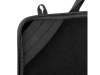 RIVACASE 5130 black чехол для MacBook Air 15 и ноутбуков до 14 / 12 (Изображение 16)