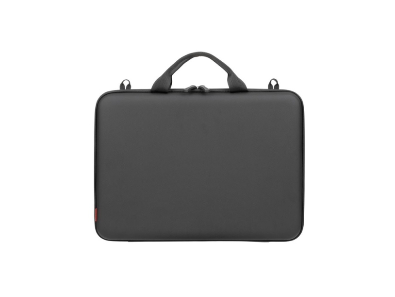 RIVACASE 5130 black чехол для MacBook Air 15 и ноутбуков до 14 / 12 (Изображение 2)