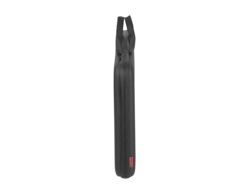 RIVACASE 5130 black чехол для MacBook Air 15 и ноутбуков до 14 / 12 (Изображение 4)