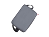 RESTO 5510 grey Изотермическая сумка-холодильник, 11 л, 6/24 (Изображение 7)