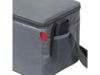 RESTO 5510 grey Изотермическая сумка-холодильник, 11 л, 6/24 (Изображение 8)
