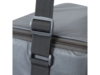 RESTO 5510 grey Изотермическая сумка-холодильник, 11 л, 6/24 (Изображение 10)