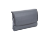 RESTO 5510 grey Изотермическая сумка-холодильник, 11 л, 6/24 (Изображение 14)