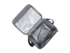 RESTO 5510 grey Изотермическая сумка-холодильник, 11 л, 6/24 (Изображение 16)