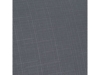 RESTO 5510 grey Изотермическая сумка-холодильник, 11 л, 6/24 (Изображение 17)
