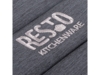 RESTO 5514 grey Изотермическая сумка-холодильник, 14 л, /6 (Изображение 8)