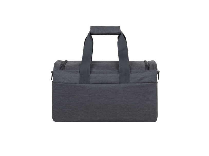 RESTO 5519 grey Изотермическая сумка-холодильник, 19 л, /6 (Изображение 3)