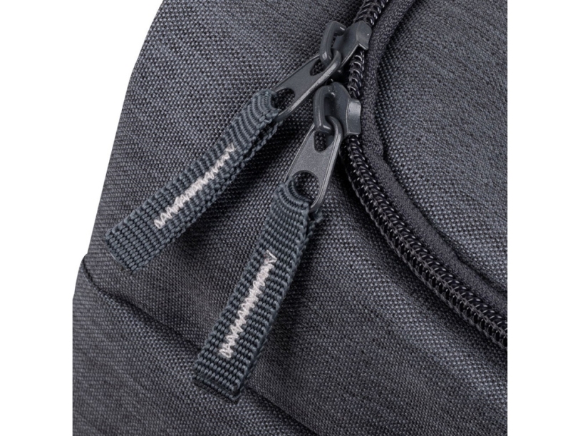 RESTO 5519 grey Изотермическая сумка-холодильник, 19 л, /6 (Изображение 11)